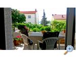 Appartements Crikvenica – Crikvenica – Vorschau 12