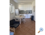 Ferienwohnungen Dramalj - Crikvenica - Crikvenica Kroatien