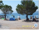 Ferienwohnungen Dramalj - Crikvenica - Crikvenica Kroatien