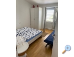 Ferienwohnungen Dramalj - Crikvenica - Crikvenica Kroatien