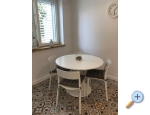 Ferienwohnungen Dramalj - Crikvenica - Crikvenica Kroatien