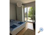 Ferienwohnungen Dramalj - Crikvenica - Crikvenica Kroatien