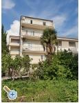 Ferienwohnungen Dramalj - Crikvenica - Crikvenica Kroatien