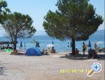Apartmaji Dramalj - Crikvenica - Crikvenica Hrvaka
