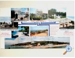 Apartmaji Dramalj - Crikvenica - Crikvenica Hrvaka