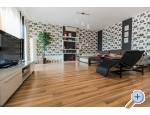 Apartmaji Novoselic - Crikvenica Hrvaka