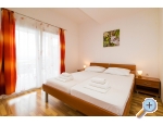 Appartements Novoselic - Crikvenica Kroatien