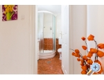 Appartements Novoselic - Crikvenica Kroatien