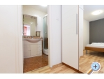 Appartements Novoselic - Crikvenica Kroatien