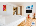 Apartmaji Novoselic - Crikvenica Hrvaka