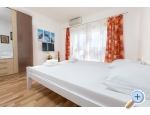 Appartements Novoselic - Crikvenica Kroatien