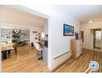 Apartmaji Novoselic - Crikvenica Hrvaka