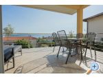 Apartmaji Novoselic - Crikvenica Hrvaka