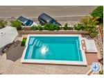 Apartmaji Novoselic - Crikvenica Hrvaka