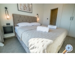 Appartement Haus Vista - Crikvenica Kroatien