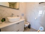 Apartma Hia Vista - Crikvenica Hrvaka