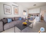 Apartma Hia Vista - Crikvenica Hrvaka