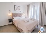 Apartma Hia Vista - Crikvenica Hrvaka