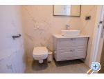 Apartma Hia Vista - Crikvenica Hrvaka