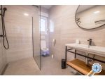 Apartma Hia Vista - Crikvenica Hrvaka