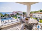 Apartma Hia Vista - Crikvenica Hrvaka