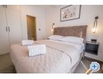 Apartma Hia Vista - Crikvenica Hrvaka