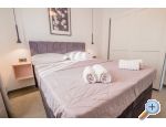 Apartma Hia Vista - Crikvenica Hrvaka