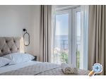Apartma Hia Vista - Crikvenica Hrvaka