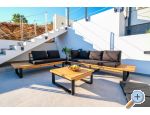 Apartma Hia Vista - Crikvenica Hrvaka
