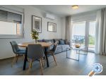 Apartma Hia Vista - Crikvenica Hrvaka