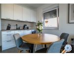 Apartma Hia Vista - Crikvenica Hrvaka