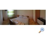 Appartement Sunny – Crikvenica – Vorschau 6