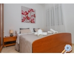Apartmaji Ankica - Crikvenica Hrvaka