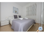Apartmaji Ankica - Crikvenica Hrvaka