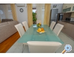 Ferienwohnungen Ankica - Crikvenica Kroatien