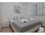 Apartmaji Ankica - Crikvenica Hrvaka