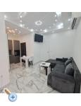 Delux apartment, heated pool - Crikvenica Hrvaka