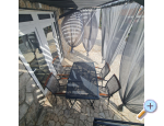 Delux apartment, heated pool - Crikvenica Kroatien