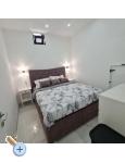 Delux apartment, heated pool - Crikvenica Kroatien