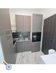 Delux apartment, heated pool - Crikvenica Kroatien