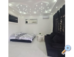 Delux apartment, heated pool - Crikvenica Chorwacja