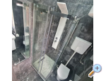 Delux apartment, heated pool - Crikvenica Kroatien