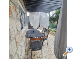 Delux apartment, heated pool - Crikvenica Kroatien