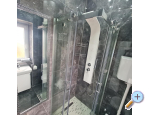 Delux apartment, heated pool - Crikvenica Kroatien