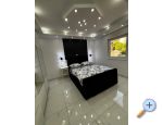 Delux apartment, heated pool – Crikvenica – Vorschau 14