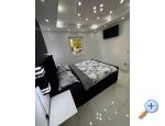 Delux apartment, heated pool – Crikvenica – Vorschau 15