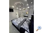 Delux apartment, heated pool – Crikvenica – Vorschau 16