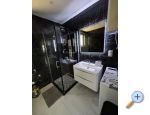 Delux apartment, heated pool – Crikvenica – Vorschau 19