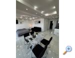 Delux apartment, heated pool – Crikvenica – Vorschau 20