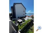 Delux apartment, heated pool – Crikvenica – Vorschau 21